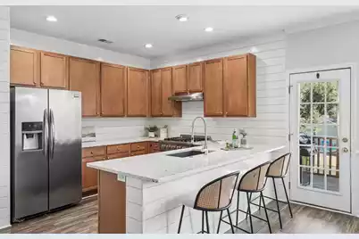 1474 Hamlin Park Circle, Mount Pleasant, SC 29466 - Photo 19