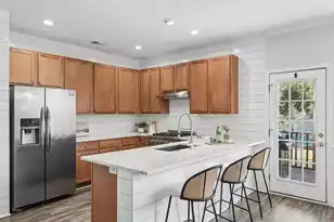 1474 Hamlin Park Cir, Mount Pleasant, SC 29466 - Photo 19