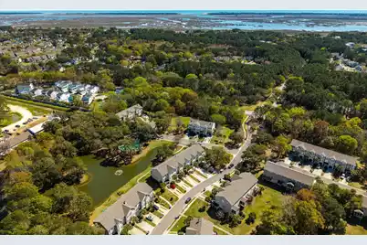 1474 Hamlin Park Circle, Mount Pleasant, SC 29466 - Photo 51