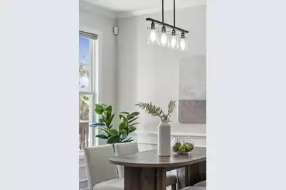 1474 Hamlin Park Circle, Mount Pleasant, SC 29466 - Photo 17