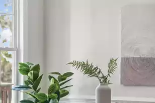 1474 Hamlin Park Cir, Mount Pleasant, SC 29466 - Photo 17