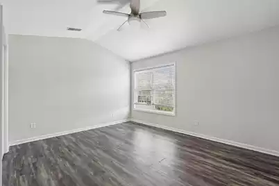 1474 Hamlin Park Circle, Mount Pleasant, SC 29466 - Photo 35