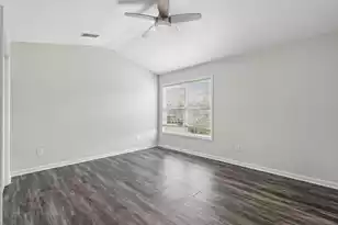 1474 Hamlin Park Cir, Mount Pleasant, SC 29466 - Photo 35