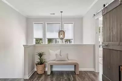 1474 Hamlin Park Circle, Mount Pleasant, SC 29466 - Photo 13