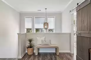 1474 Hamlin Park Cir, Mount Pleasant, SC 29466 - Photo 13