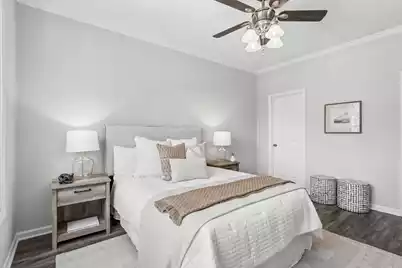 1474 Hamlin Park Circle, Mount Pleasant, SC 29466 - Photo 29