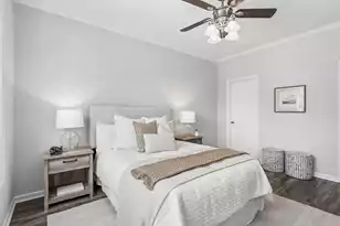 1474 Hamlin Park Cir, Mount Pleasant, SC 29466 - Photo 29