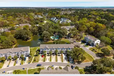 1474 Hamlin Park Circle, Mount Pleasant, SC 29466 - Photo 53