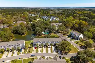 1474 Hamlin Park Cir, Mount Pleasant, SC 29466 - Photo 53