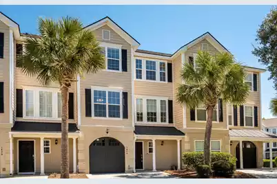 1474 Hamlin Park Circle, Mount Pleasant, SC 29466 - Photo 57