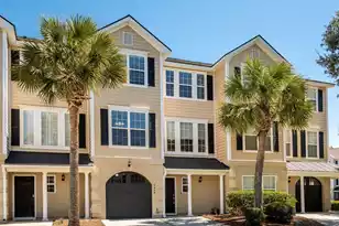 1474 Hamlin Park Cir, Mount Pleasant, SC 29466 - Photo 57