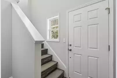 1474 Hamlin Park Circle, Mount Pleasant, SC 29466 - Photo 9