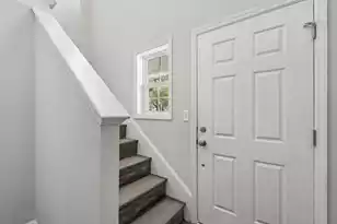 1474 Hamlin Park Cir, Mount Pleasant, SC 29466 - Photo 9