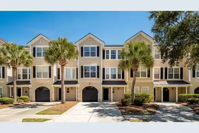 1474 Hamlin Park Circle, Mount Pleasant, SC 29466 - Photo 59