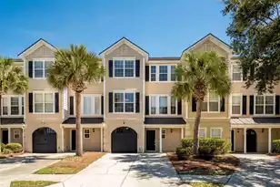 1474 Hamlin Park Cir, Mount Pleasant, SC 29466 - Photo 59