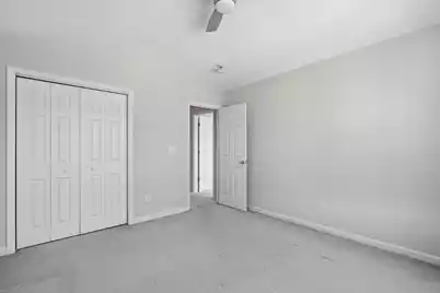 1474 Hamlin Park Circle, Mount Pleasant, SC 29466 - Photo 43