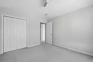 1474 Hamlin Park Cir, Mount Pleasant, SC 29466 - Photo 43