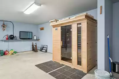 1474 Hamlin Park Circle, Mount Pleasant, SC 29466 - Photo 45