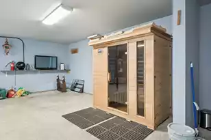 1474 Hamlin Park Cir, Mount Pleasant, SC 29466 - Photo 45