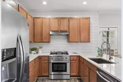 1474 Hamlin Park Circle, Mount Pleasant, SC 29466 - Photo 21