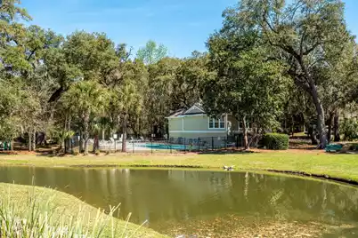 1474 Hamlin Park Circle, Mount Pleasant, SC 29466 - Photo 47