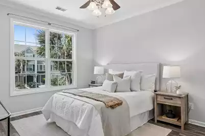 1474 Hamlin Park Circle, Mount Pleasant, SC 29466 - Photo 27