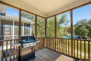 1474 Hamlin Park Cir, Mount Pleasant, SC 29466 - Photo 23