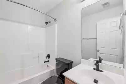 1474 Hamlin Park Circle, Mount Pleasant, SC 29466 - Photo 41