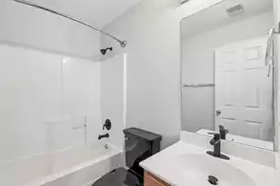 1474 Hamlin Park Cir, Mount Pleasant, SC 29466 - Photo 41