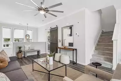 1474 Hamlin Park Circle, Mount Pleasant, SC 29466 - Photo 15