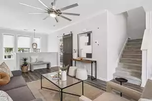 1474 Hamlin Park Cir, Mount Pleasant, SC 29466 - Photo 15