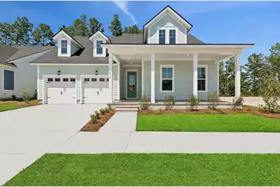 436 Brightside Trail, Summerville, SC 29486 - Photo 1