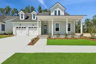 436 Brightside Trl, Summerville, SC 29486 - Photo 1