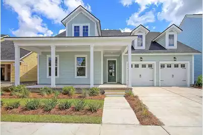 436 Brightside Trail, Summerville, SC 29486 - Photo 1