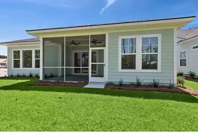 436 Brightside Trail, Summerville, SC 29486 - Photo 31