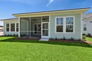 436 Brightside Trl, Summerville, SC 29486 - Photo 31