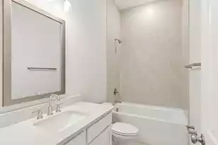 436 Brightside Trl, Summerville, SC 29486 - Photo 21