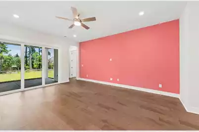 436 Brightside Trail, Summerville, SC 29486 - Photo 11