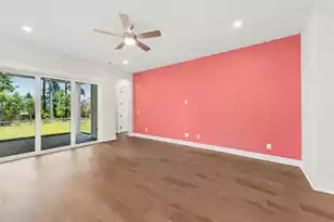 436 Brightside Trl, Summerville, SC 29486 - Photo 11