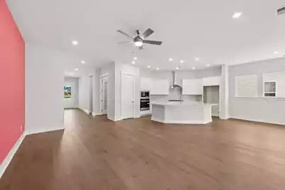 436 Brightside Trail, Summerville, SC 29486 - Photo 5