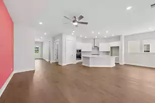 436 Brightside Trl, Summerville, SC 29486 - Photo 5