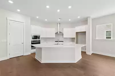 436 Brightside Trail, Summerville, SC 29486 - Photo 7