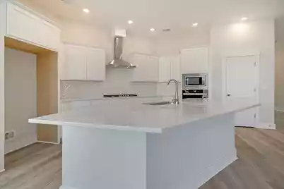 436 Brightside Trail, Summerville, SC 29486 - Photo 5