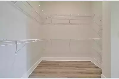 436 Brightside Trail, Summerville, SC 29486 - Photo 21