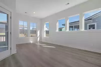 436 Brightside Trail, Summerville, SC 29486 - Photo 11