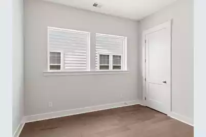 436 Brightside Trail, Summerville, SC 29486 - Photo 27