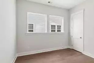 436 Brightside Trl, Summerville, SC 29486 - Photo 27
