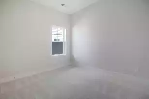 436 Brightside Trl, Summerville, SC 29486 - Photo 23