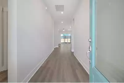 436 Brightside Trail, Summerville, SC 29486 - Photo 29