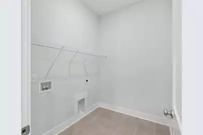 436 Brightside Trail, Summerville, SC 29486 - Photo 29